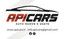 Logo Apicella Srl